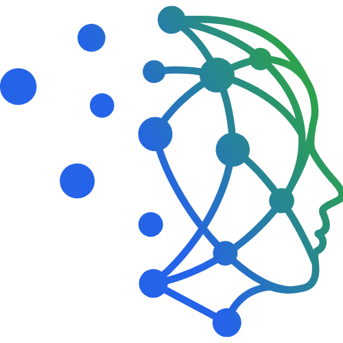 Smartery Logo